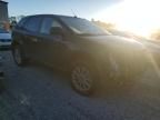 2007 Ford Edge SEL