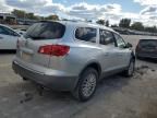 2010 Buick Enclave CXL