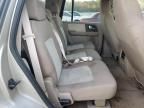 2005 Ford Expedition XLT