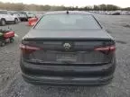 2023 Volkswagen Jetta Sport