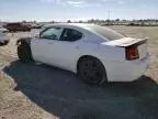 2007 Dodge Charger R/T