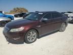 2010 Ford Taurus Limited