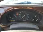 2003 Saab 9-3 SE