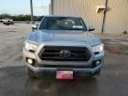 2022 Toyota Tacoma Double Cab