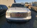 2008 GMC Sierra K1500