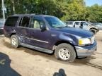 2000 Ford Expedition XLT