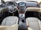 2012 Buick Regal Premium