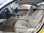 2002 Lexus SC 430