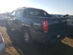 2004 Chevrolet Avalanche K1500