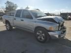 2002 Dodge RAM 1500