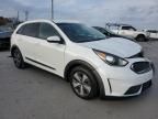 2018 KIA Niro FE