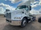 2011 Mack 600 CXU600