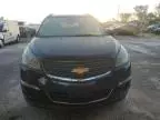 2016 Chevrolet Traverse LS