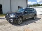 2018 Volkswagen Atlas SEL