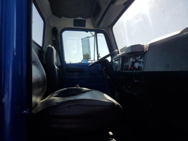 1997 International 4000 4900