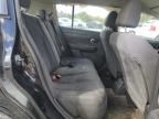 2009 Nissan Versa S