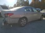 2006 Lexus ES 330