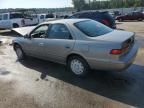 1998 Toyota Camry CE