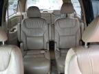 2007 Honda Odyssey EXL