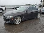 2015 BMW 428 I Gran Coupe