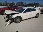 2005 Chrysler Sebring Touring