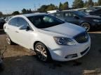 2013 Buick Verano Convenience