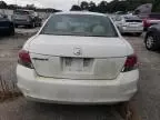 2008 Honda Accord LXP