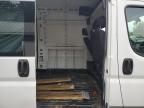 2015 Dodge RAM Promaster 2500 2500 High