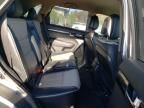 2011 KIA Sorento EX