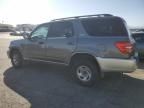 2004 Toyota Sequoia SR5