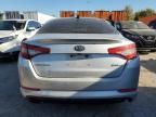 2012 KIA Optima EX