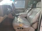 2002 Cadillac Escalade Luxury