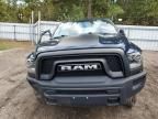 2021 Dodge RAM 1500 Classic SLT