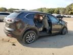 2016 Mazda CX-9 Touring