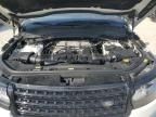 2016 Land Rover Range Rover Supercharged