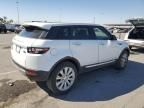 2015 Land Rover Range Rover Evoque Prestige Premium