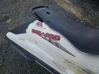 2000 Other Seadoo