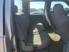 2006 Ford F250 Super Duty