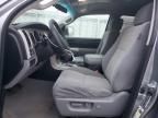 2007 Toyota Tundra Double Cab SR5