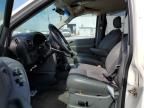 2005 Chrysler Town & Country Touring