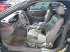 2004 Toyota Camry Solara SE