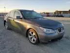 2007 BMW 530 I