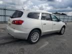 2008 Buick Enclave CXL