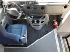 2014 Ford Econoline E350 Super Duty Cutaway Van