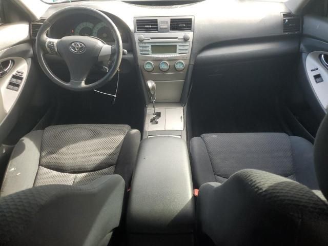 2008 Toyota Camry CE