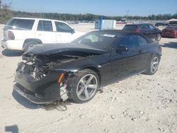 2010 BMW 650 I en venta en Loganville, GA