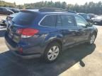 2010 Subaru Outback 2.5I Premium