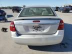 2005 Chevrolet Malibu LS