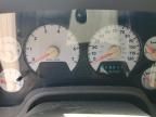 2007 Dodge RAM 1500 ST