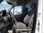 2015 Mercedes-Benz Sprinter 2500